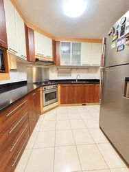Lilydale (D27), Condominium #619470301
